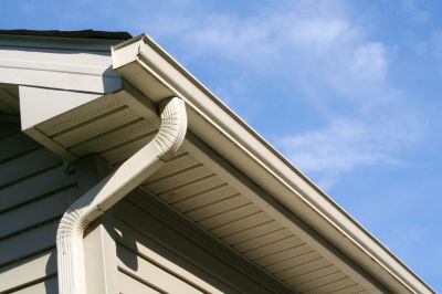 Specialized Gutter Cover Installers
